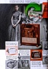 Philco 1947 0112.jpg